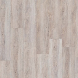 [20104-E] Solidfloor Mansion (Sand Oak)