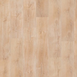 [20104-F] Mansion Dryback (Warm Oak)