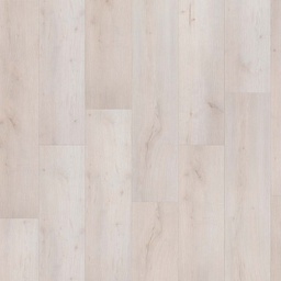 [20104-G] Solidfloor Mansion (White Oak)