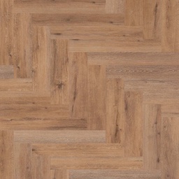 [20112-B] Mansion Dryback Herringbone (Dark Oak)