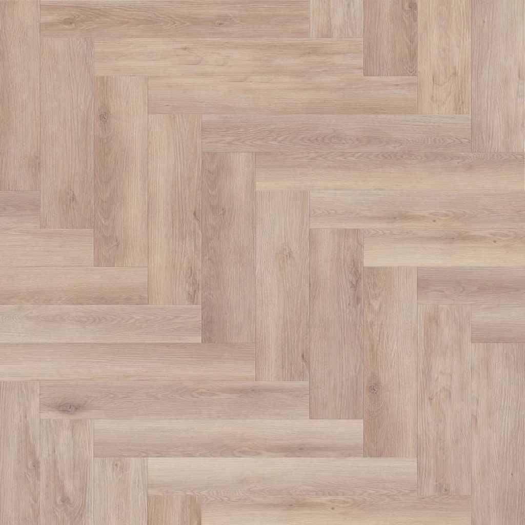 Mansion Dryback Herringbone