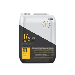 Floors PU Multi Primer