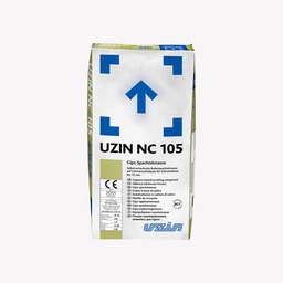 UZIN NC 105 (Egaline)