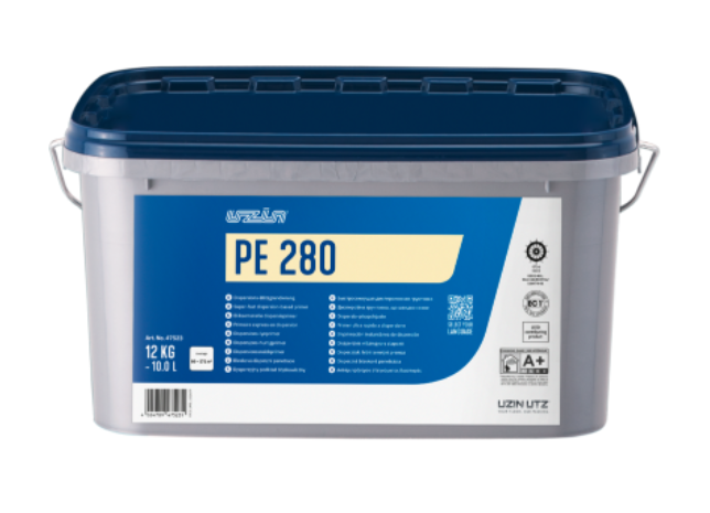 UZIN PE 280 (Tegelprimer)