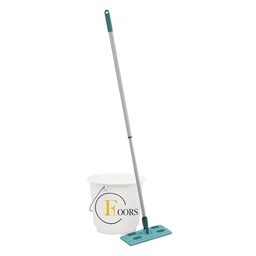 [ID-01-00146] Dweilmop