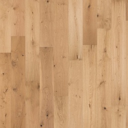 [ID-01-00706] Savannah XL (1204334 Solidfloor Originals Oak Mill Run Brushed Natural Oiled 220x23,5cm - 14/3mm)