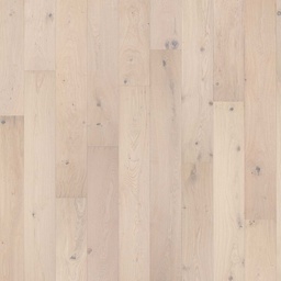 [ID-01-00707] Savannah XL (1204333 Solidfloor Originals Oak Mill Run Brushed White Oiled 220x23,5cm - 14/3mm)