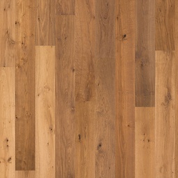 [ID-01-00708] Savannah XL (1204417 Solidfloor Originals Oak Mill Run Brushed Smoked Natural Oiled 220x23,5cm - 14/3mm)