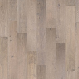 [ID-01-00704] Savannah (1204378 Solidfloor Originals Oak Mill Run Brushed Smoked White Oiled 190x19cm - 14/3mm)