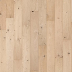 [ID-01-00705] Floorlife Savannah (1204331 Solidfloor Originals Oak Mill Run Brushed Unfinished Look 190x19cm - 14/3mm)