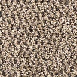 [DNST-547] 547 Ingresso 135 breed (070 Taupe)