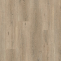 [2260] Gelasta Artline (Premium Oak Beige)