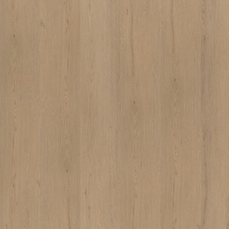 [ID-01-00891] Ambiant Venera Click (Natural Oak)