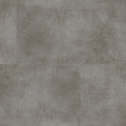 [ID-01-00046] Ambiant Concrete XL (Blue Grey)