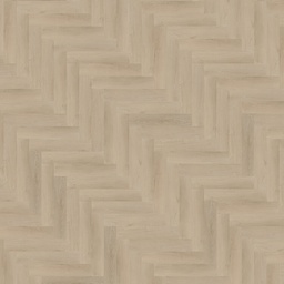 [9611751019] Ambiant Spigato Navaro Visgraat (Beige)