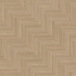 [6411182419] Ambiant Spigato Vivero Visgraat (Beige)