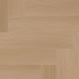 [6611161119] Ambiant Spigato Estino Visgraat (Dark Oak)