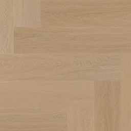 [6611161019] Ambiant Spigato Estino Visgraat (Natural Oak)