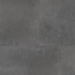 [ID-01-00697] Ambiant Sarino XL (Dark Grey)