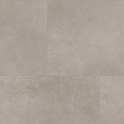 [ID-01-00698] Ambiant Sarino XL (Light Grey)