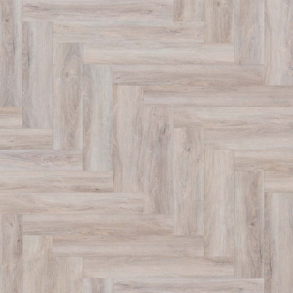 Mansion Dryback Herringbone