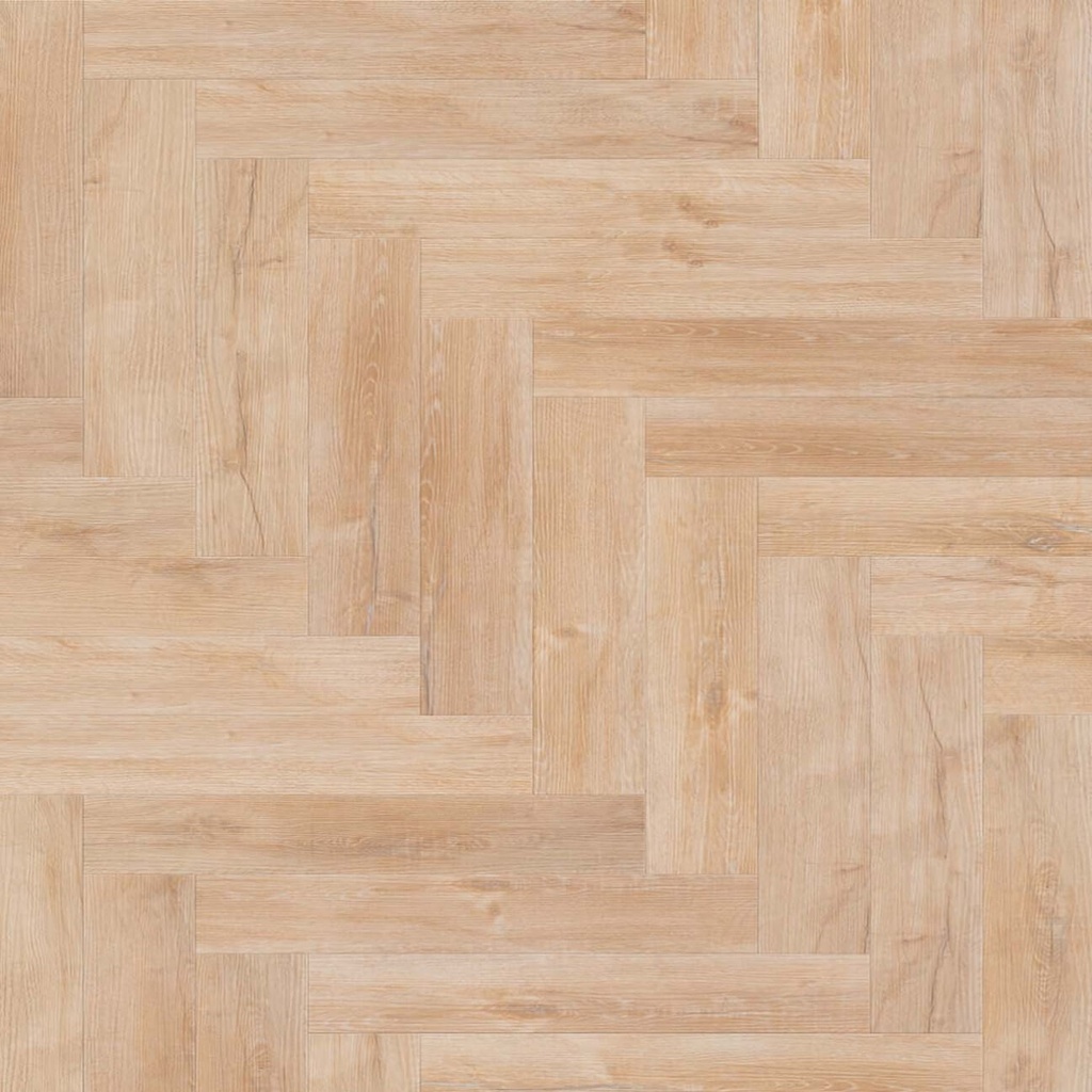 Mansion Dryback Herringbone