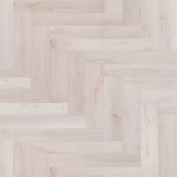 [ID-01-00433] Mansion Dryback Herringbone (White Oak)