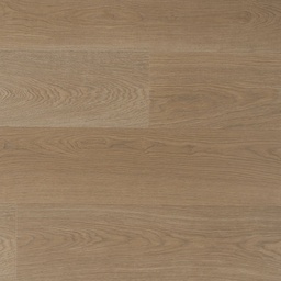 [04685] Douwes Dekker Solide Plank (Kervel)