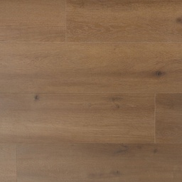 [04686] Douwes Dekker Solide Brede Plank (Oregano)