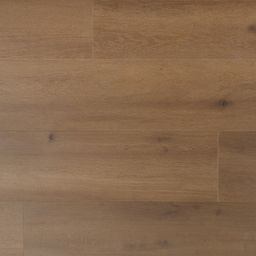 [ID-01-00098] Douwes Dekker Solide Brede Plank (Oregano)