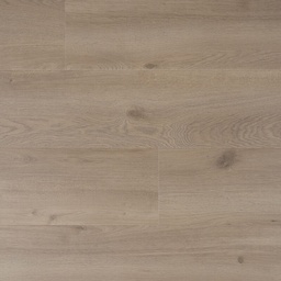 [ID-01-00099] Douwes Dekker Solide Brede Plank (Kerrie)