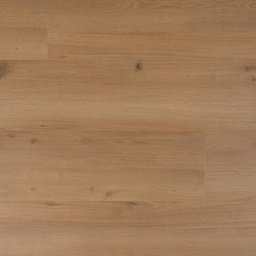 [ID-01-00101] Douwes Dekker Solide Brede Plank (Mosterd)