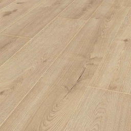 [LPWPMS25330] Fritz Pro Hout Max Simultaan (Licht Beige Eiken)