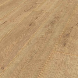 [LPWPMS25340] Fritz Pro Hout Max Simultaan (Naturel Eiken)