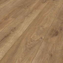 [LPWPMS25360] Pro Hout Max Simultaan (Donker Eiken)