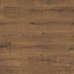 [LPCA25EPL075] Fritz Vlietlanden (Aquawood 32 Dark Oak)