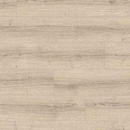 [LPLGA25EPL183] Fritz Noord-A (Aquawood Light Grey Oak)