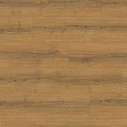 [LPLGA25EPL184] Fritz Noord-A (Aquawood Brown Oak)