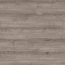 [LPLGA25EPL185] Fritz Noord-A (Aquawood Grey Oak)