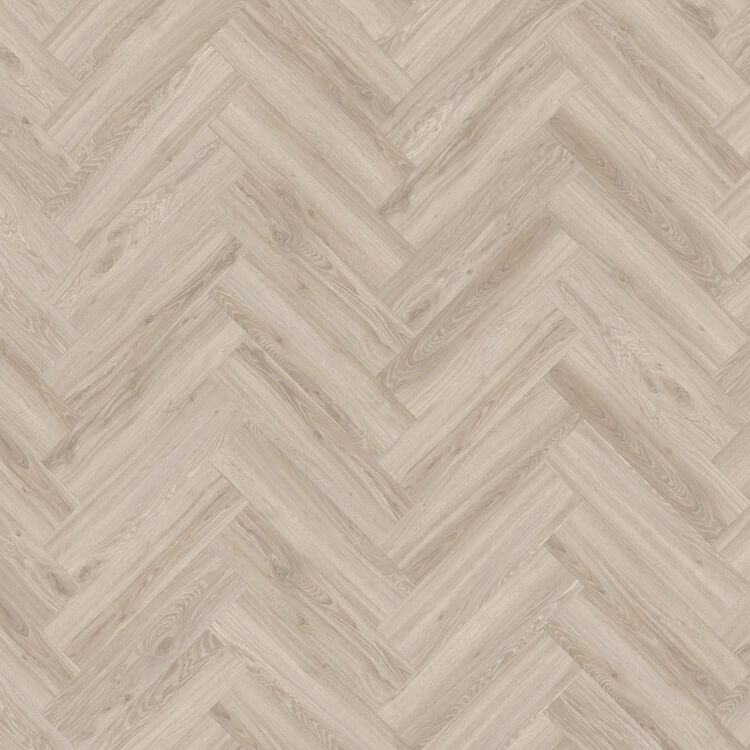 Moduleo LayRed Herringbone