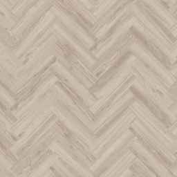 [400089683] Moduleo LayRed Herringbone (Blackjack Oak 22218)