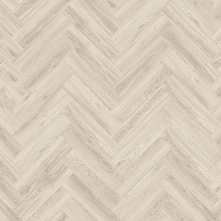 Moduleo LayRed Herringbone