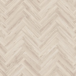 [400089611] Moduleo LayRed Herringbone (Blackjack Oak 22205)