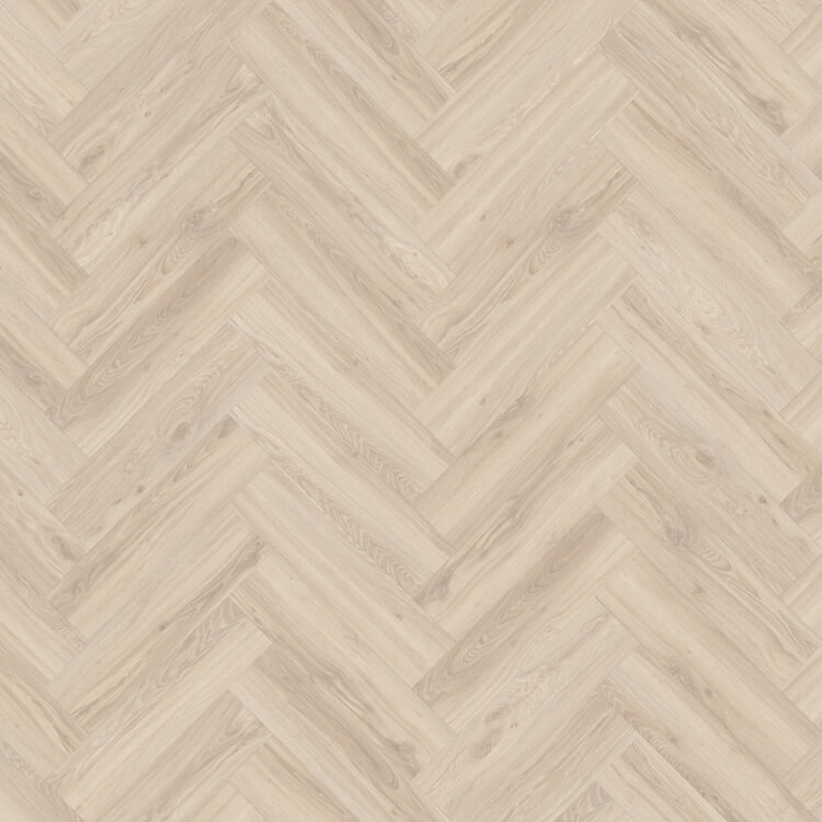 Moduleo LayRed Herringbone