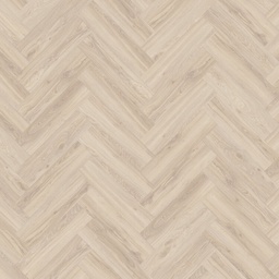 [400089682] Moduleo LayRed Herringbone (Blackjack Oak 22210)