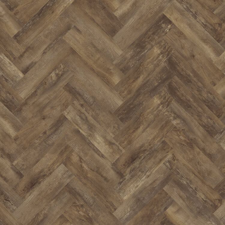 Moduleo LayRed Herringbone