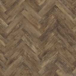 [400089701] Moduleo LayRed Herringbone (Country Oak 54875)