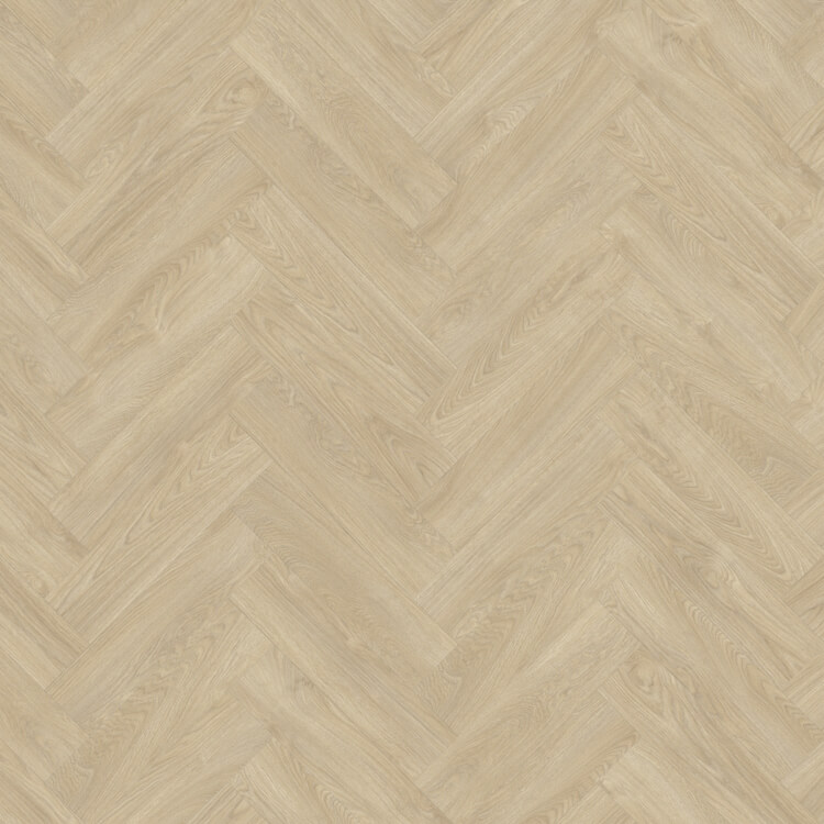 Moduleo LayRed Herringbone