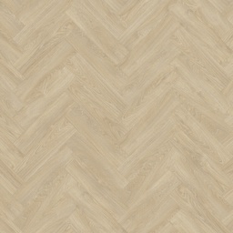 [400089697] Moduleo LayRed Herringbone (Laurel Oak 51230)