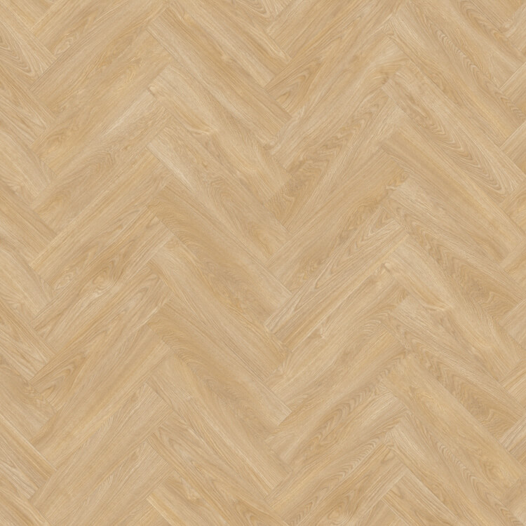 Moduleo LayRed Herringbone